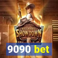 9090 bet